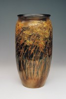 藏品(成熟的風顏)的圖片