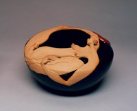 藏品(解)的圖片