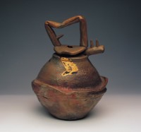 藏品(提籃)的圖片