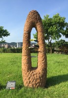 藏品(生機)的圖片