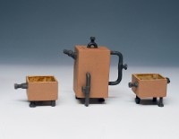 藏品(螺旋再生)的圖片