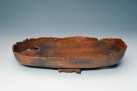 藏品(茶盤1)的圖片