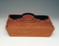 藏品(茶盤2)的圖片