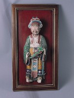 藏品(天官賜福)的圖片