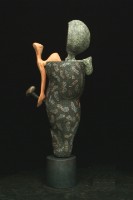 藏品(落寞英雄系列2)的圖片