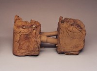 藏品(地母連通管)的圖片