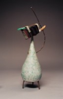 藏品(基礎性結構)的圖片