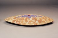 藏品(迎善的天門)的圖片