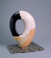 藏品(和)的圖片