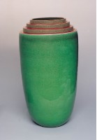 藏品(步步高升)的圖片