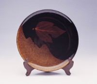 藏品(知秋)的圖片