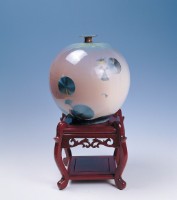 藏品(大地之光)的圖片