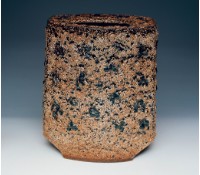藏品(煉)的圖片