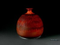 藏品(金碧輝煌)的圖片