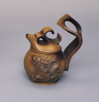 藏品(龍門)的圖片