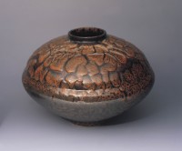 藏品(物化)的圖片