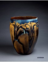 藏品(峯峯相連)的圖片