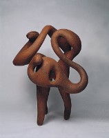 藏品(共舞系列．擘)的圖片