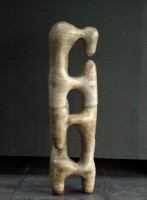 藏品(虛實)的圖片