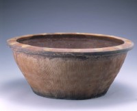 藏品(麵醐)的圖片