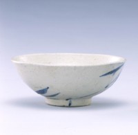 藏品(大湳土中碗4.4)的圖片