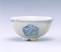藏品(大湳土小碗4.2)的圖片