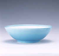 藏品(泡泡冰碗)的圖片