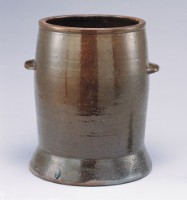 藏品(燉鍋)的圖片