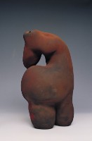 藏品(等候)的圖片