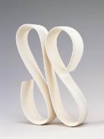 藏品(迴路)的圖片