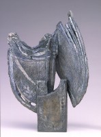 藏品(在風中)的圖片