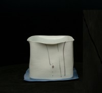 藏品(無題)的圖片