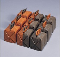 藏品(地中海)的圖片