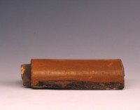 藏品(瓦筒)的圖片