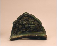 藏品(滴水)的圖片