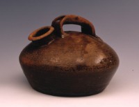 藏品(夜壺)的圖片