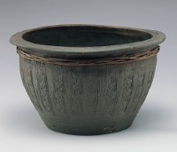 藏品(角缽)的圖片