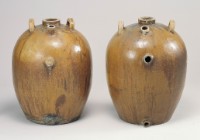 藏品(分餾甕（一對二件）)的圖片