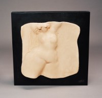 藏品(流)的圖片