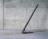 藏品(化入時空長河，形體榮辱都將成為虛無，唯有靈魂飛翔於永恆國界)的圖片