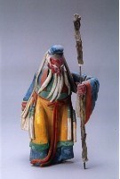 藏品(小武生)的圖片