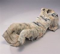 藏品(Reclining Figure)的圖片