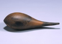 藏品(無題 D038)的圖片