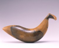 藏品(Simple)的圖片