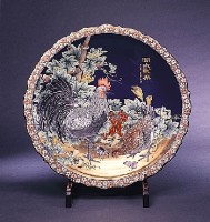 藏品(闔家歡樂)的圖片