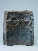 藏品(城堡#1)的圖片