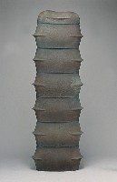 藏品(山韻)的圖片