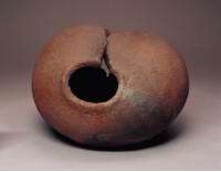 藏品(作品’90.1)的圖片