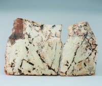 藏品(無題)的圖片