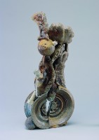 藏品(無題)的圖片